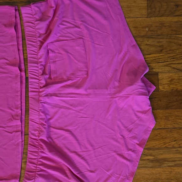 Steve Madden Pajamas in Plus Size 2XL - Picture 7 of 7